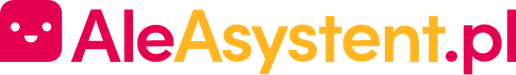AleAsystent.pl