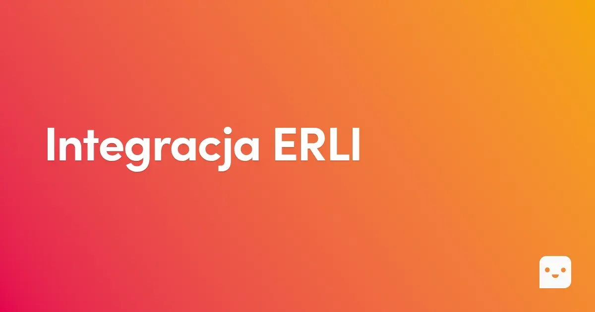 Integracja ERLI z Allegro – jak przenieść aukcje i zwiększyć sprzedaż?