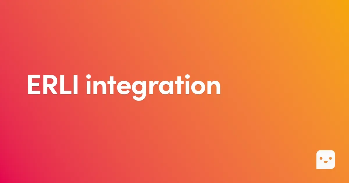 Integrating ERLI with Allegro – how to transfer listings and increase sales?