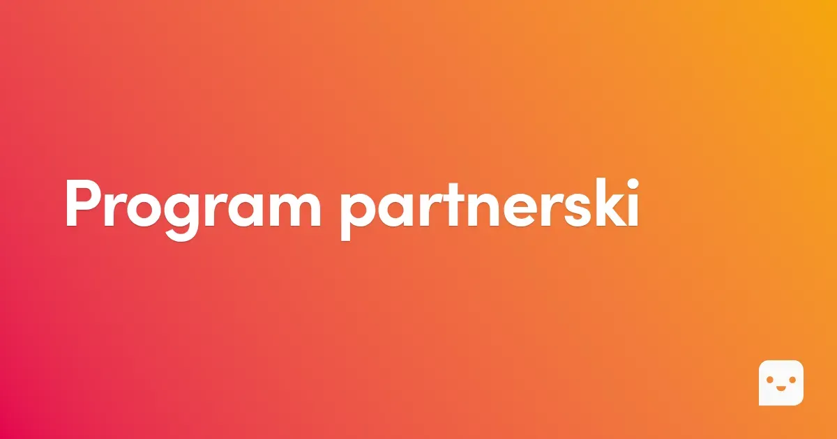 Program partnerski