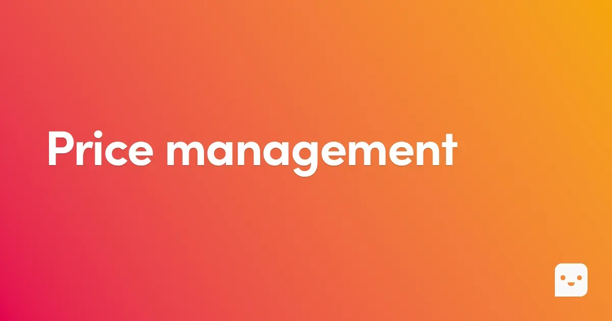 Allegro Price Tracking – Monitoring Competitor Prices