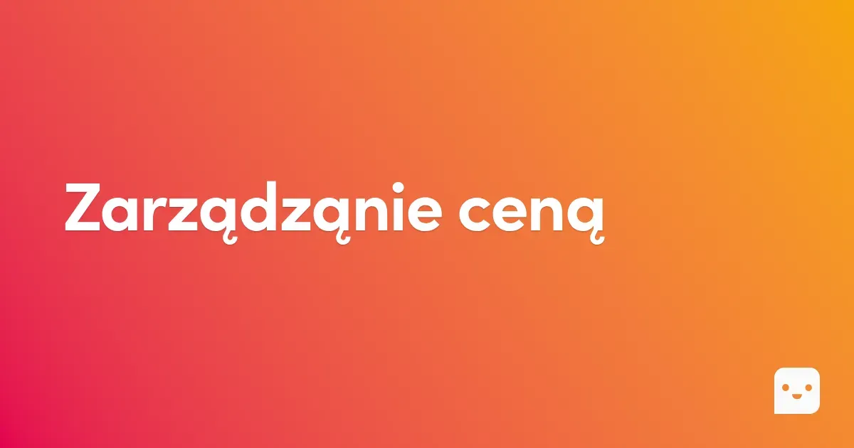 Śledzenie cen Allegro – monitorowanie ceny konkurencji